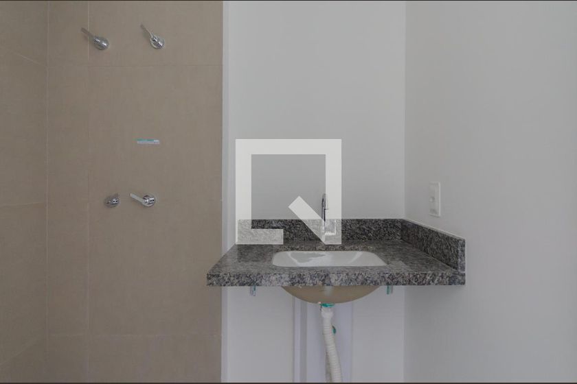 Apartamento, 1 quarto, 31 m² - Foto 19