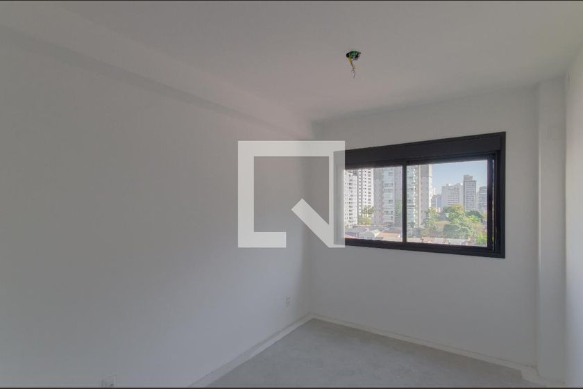 Apartamento, 1 quarto, 31 m² - Foto 9