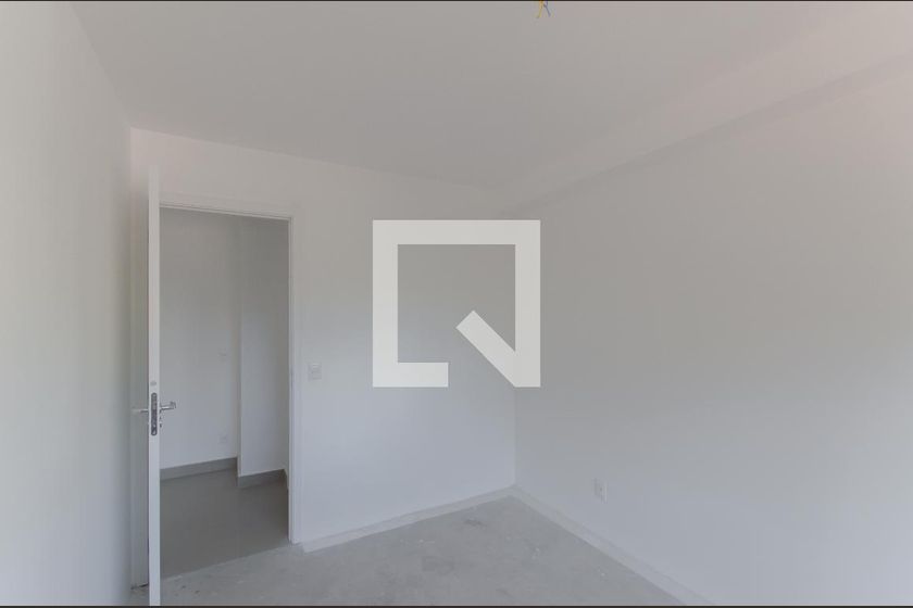 Apartamento, 1 quarto, 31 m² - Foto 15