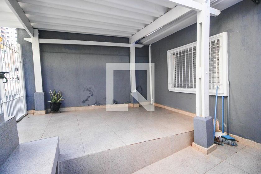 Casa, 2 quartos, 100 m² - Foto 67
