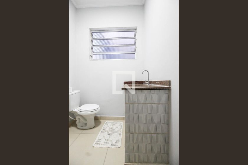 Casa, 2 quartos, 100 m² - Foto 25