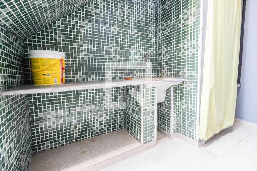 Casa, 2 quartos, 100 m² - Foto 43