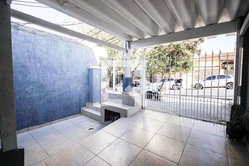 Casa, 2 quartos, 100 m² - Foto 69