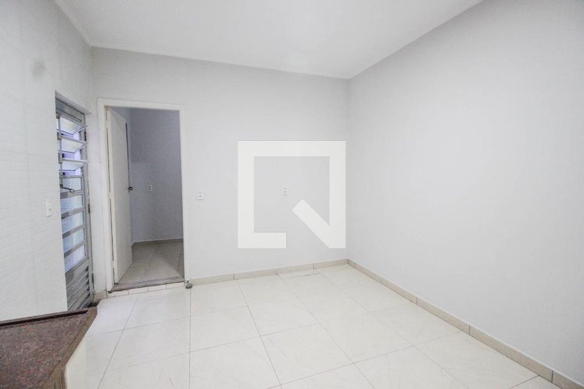 Casa, 2 quartos, 100 m² - Foto 35