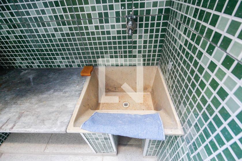 Casa, 2 quartos, 100 m² - Foto 47