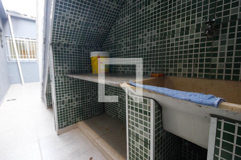 Casa, 2 quartos, 100 m² - Foto 49