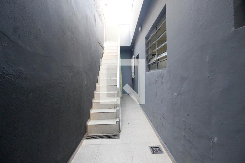 Casa, 2 quartos, 100 m² - Foto 51