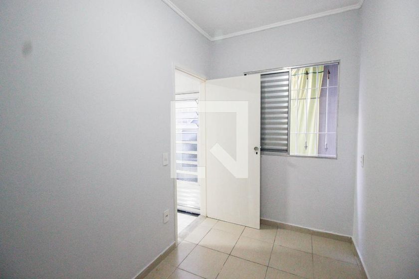 Casa, 2 quartos, 100 m² - Foto 19