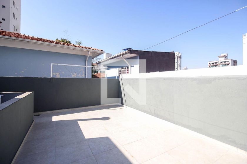 Casa, 2 quartos, 100 m² - Foto 61