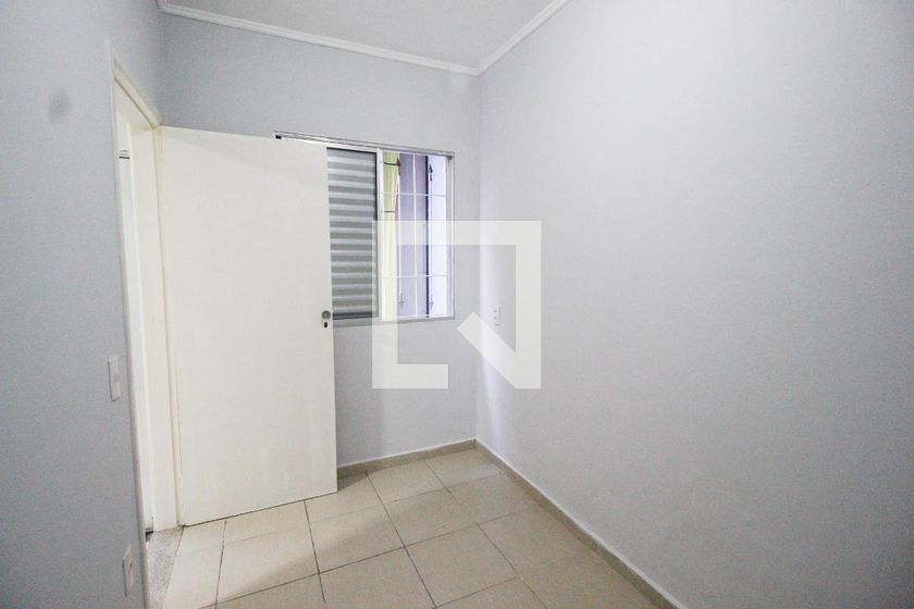 Casa, 2 quartos, 100 m² - Foto 21