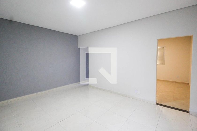 Casa, 2 quartos, 100 m² - Foto 5