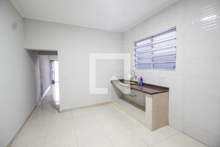Casa, 2 quartos, 100 m² - Foto 37