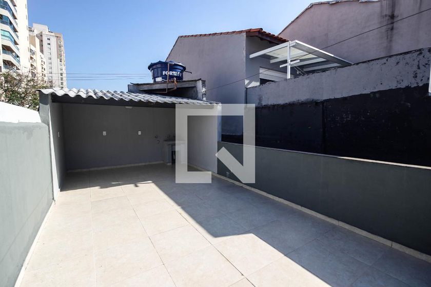 Casa, 2 quartos, 100 m² - Foto 57