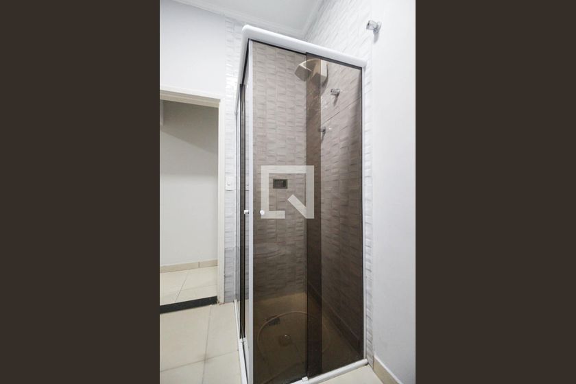 Casa, 2 quartos, 100 m² - Foto 31