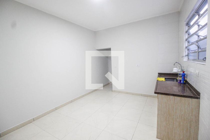 Casa, 2 quartos, 100 m² - Foto 39