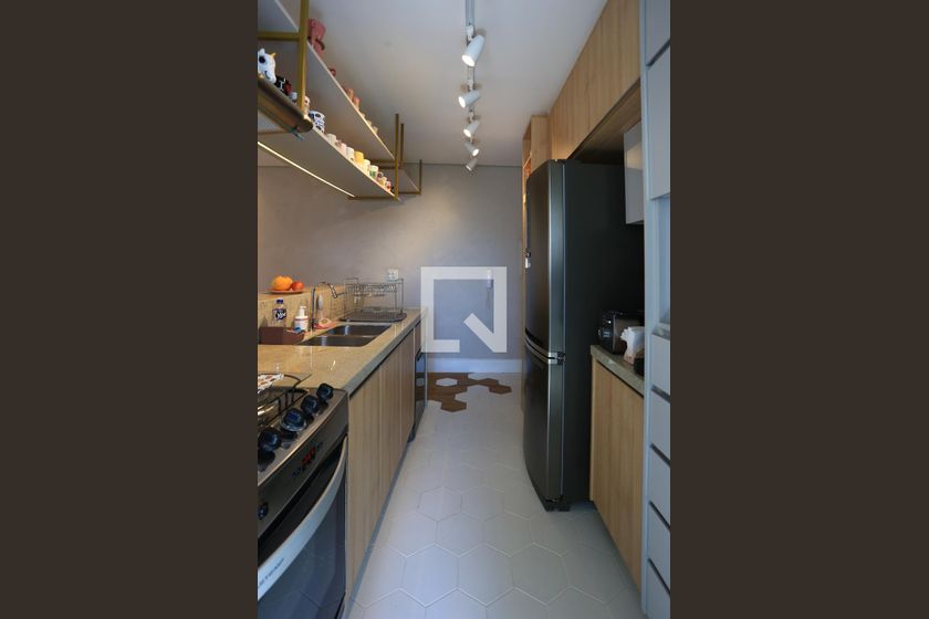 Apartamento, 2 quartos, 72 m² - Foto 76