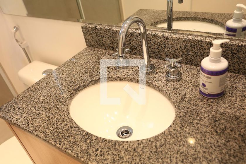 Apartamento, 2 quartos, 72 m² - Foto 52