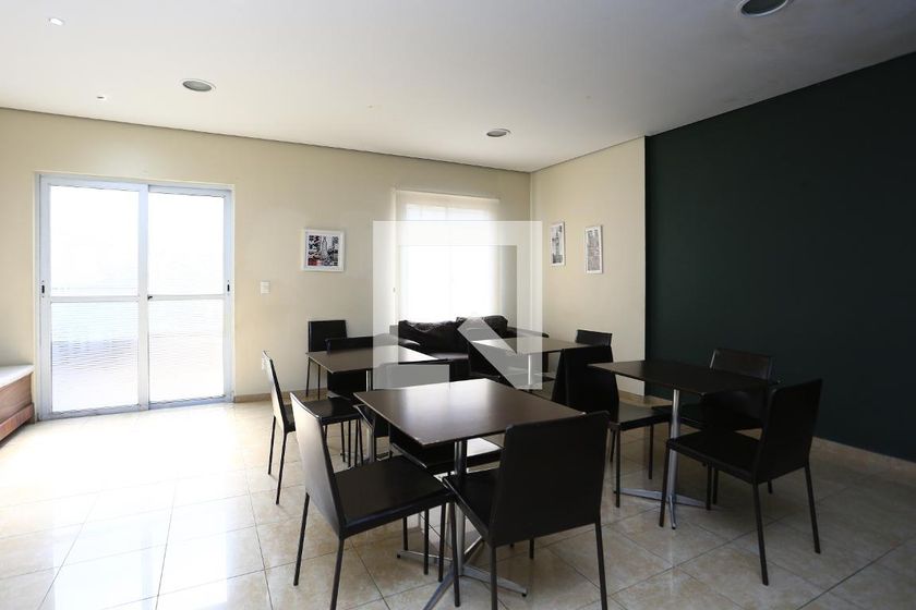 Apartamento, 2 quartos, 72 m² - Foto 114