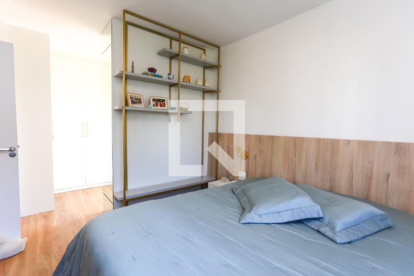 Apartamento, 2 quartos, 72 m² - Foto 26