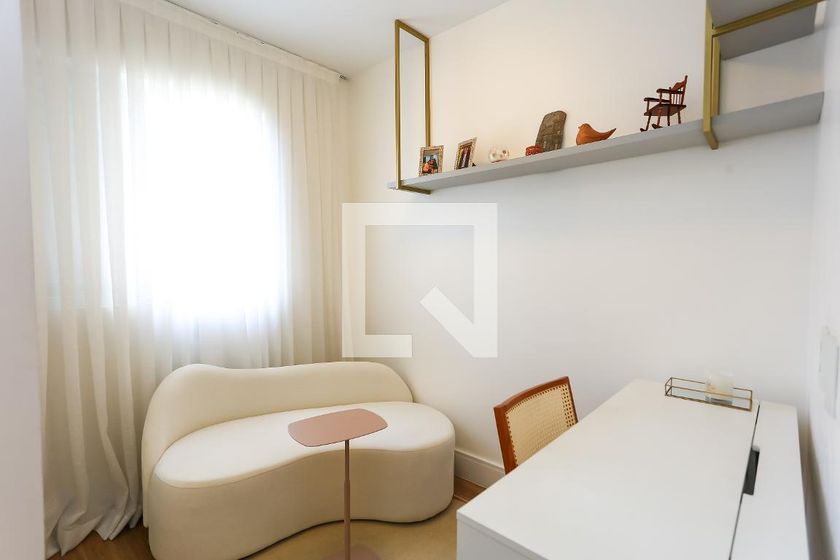Apartamento, 2 quartos, 72 m² - Foto 16
