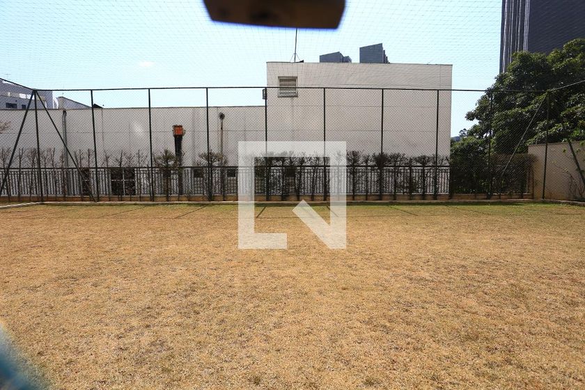 Apartamento, 2 quartos, 72 m² - Foto 100