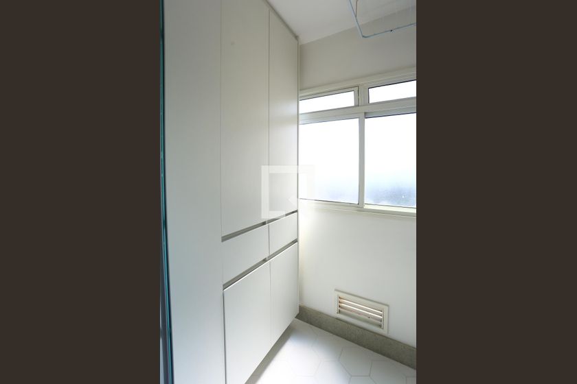 Apartamento, 2 quartos, 72 m² - Foto 84