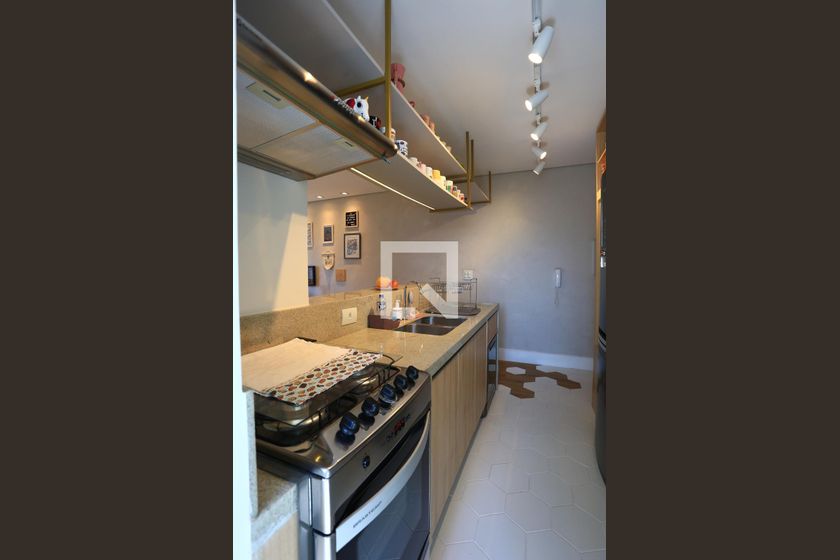 Apartamento, 2 quartos, 72 m² - Foto 74