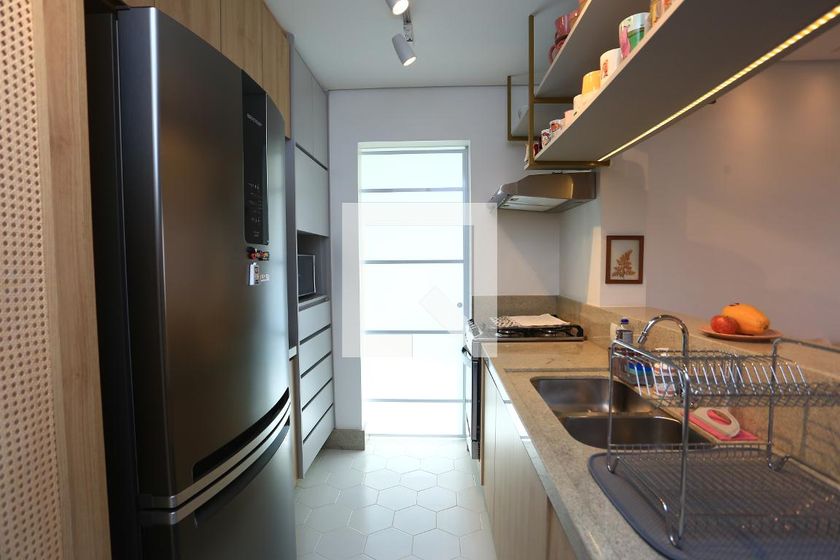 Apartamento, 2 quartos, 72 m² - Foto 62
