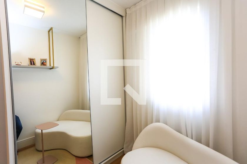 Apartamento, 2 quartos, 72 m² - Foto 18