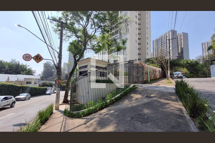 Apartamento, 2 quartos, 72 m² - Foto 118