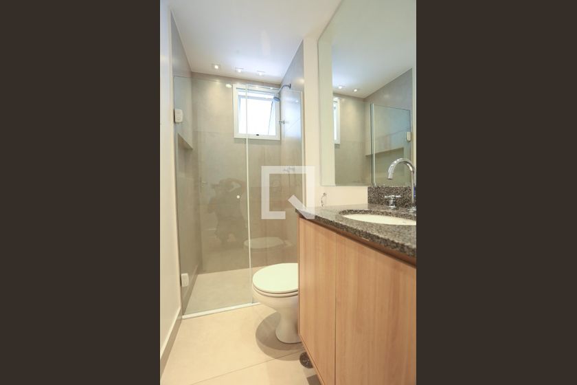 Apartamento, 2 quartos, 72 m² - Foto 50