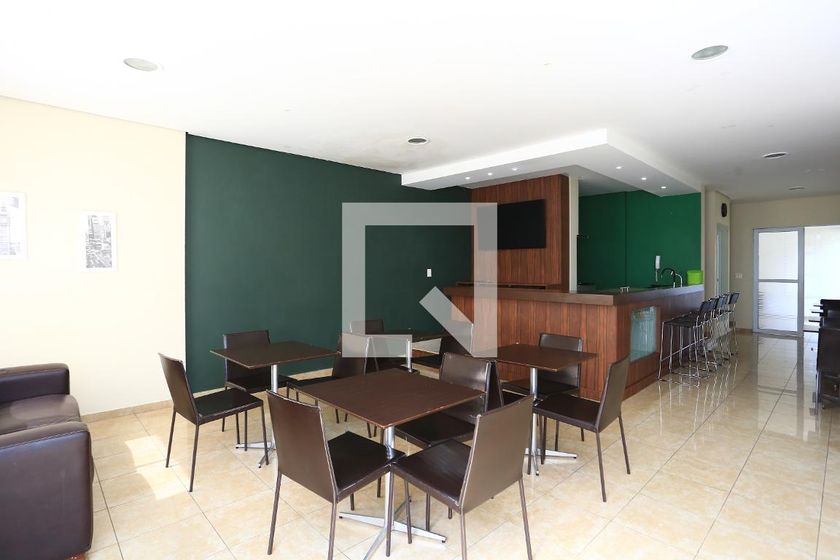 Apartamento, 2 quartos, 72 m² - Foto 110