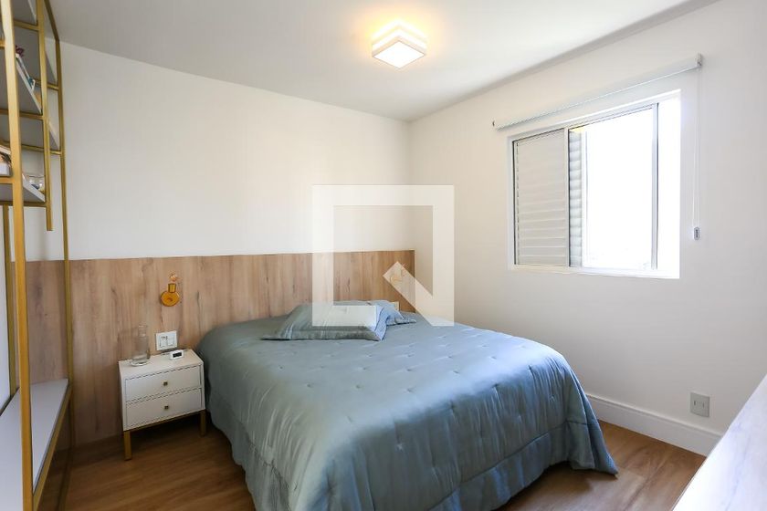 Apartamento, 2 quartos, 72 m² - Foto 24