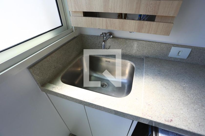 Apartamento, 2 quartos, 72 m² - Foto 88