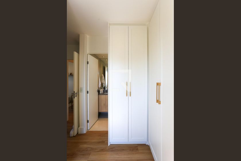 Apartamento, 2 quartos, 72 m² - Foto 36
