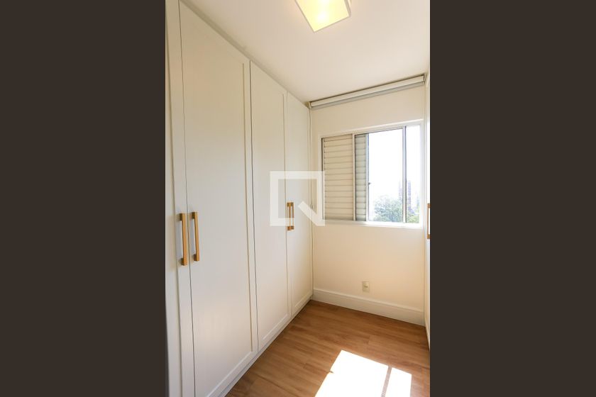 Apartamento, 2 quartos, 72 m² - Foto 32