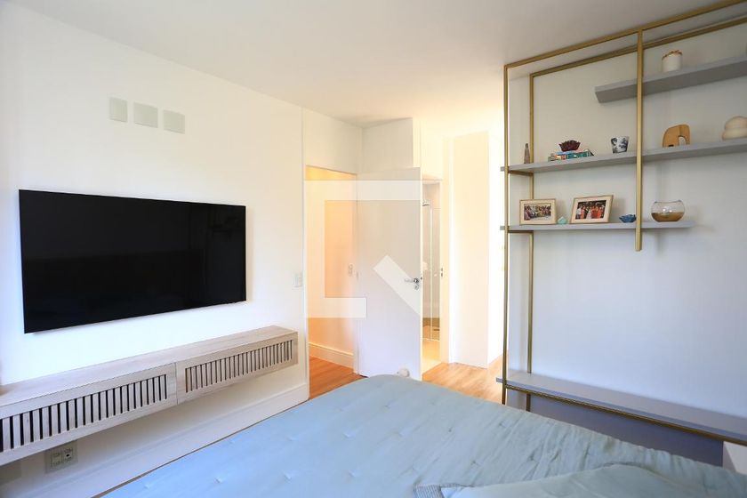 Apartamento, 2 quartos, 72 m² - Foto 28