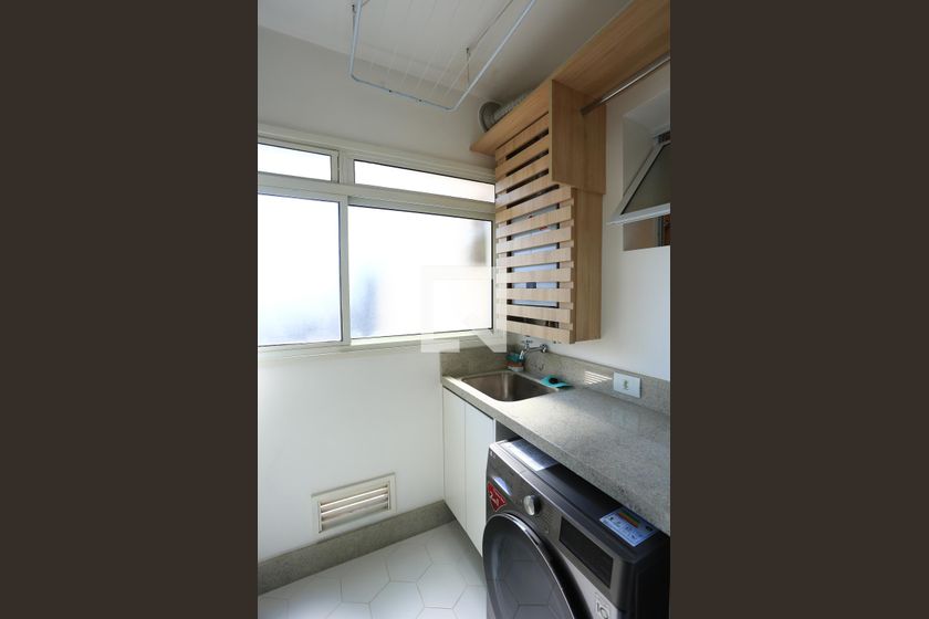 Apartamento, 2 quartos, 72 m² - Foto 80
