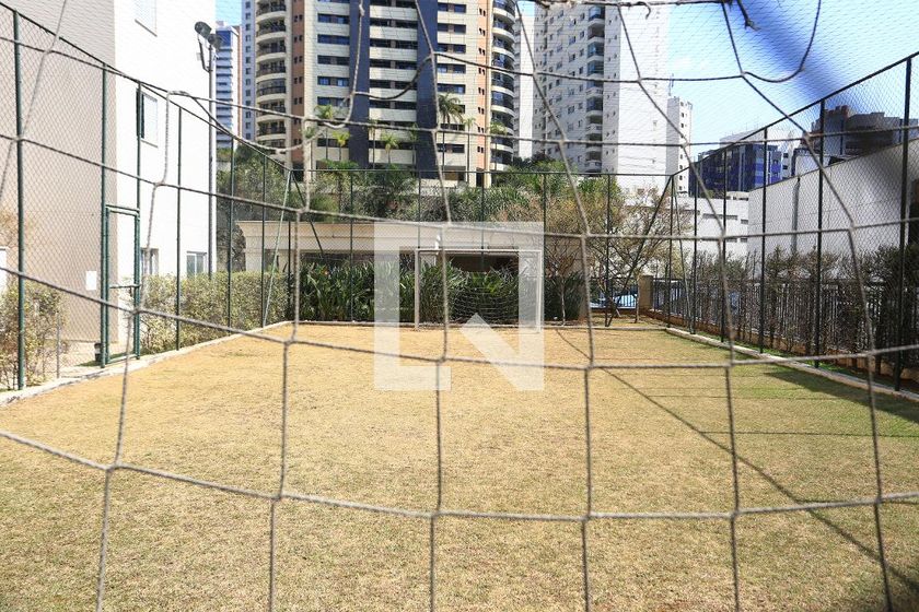Apartamento, 2 quartos, 72 m² - Foto 104