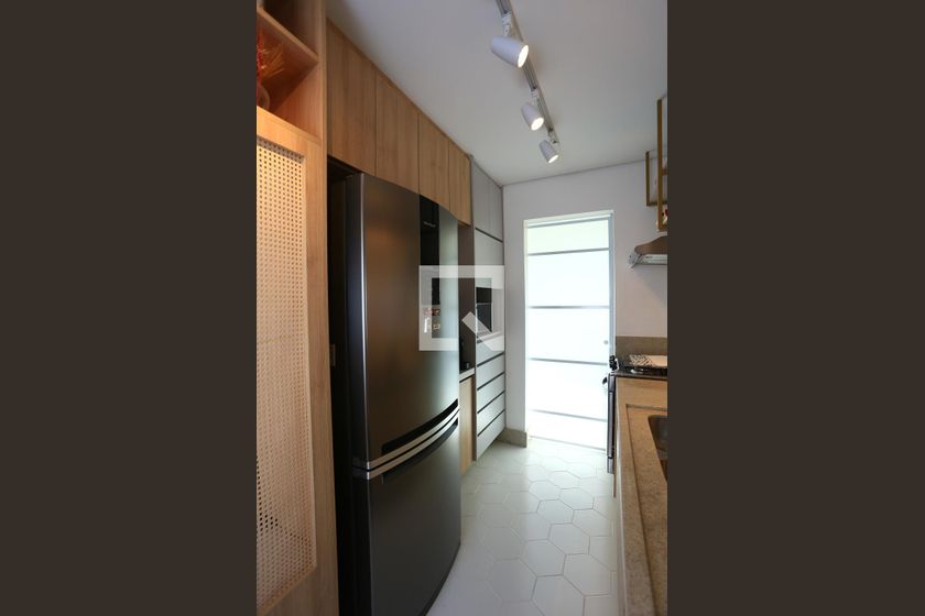 Apartamento, 2 quartos, 72 m² - Foto 64