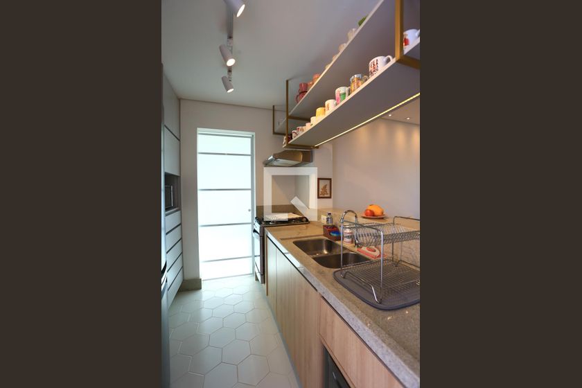 Apartamento, 2 quartos, 72 m² - Foto 66