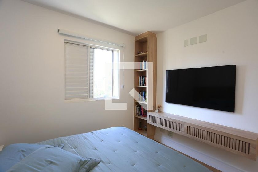 Apartamento, 2 quartos, 72 m² - Foto 30