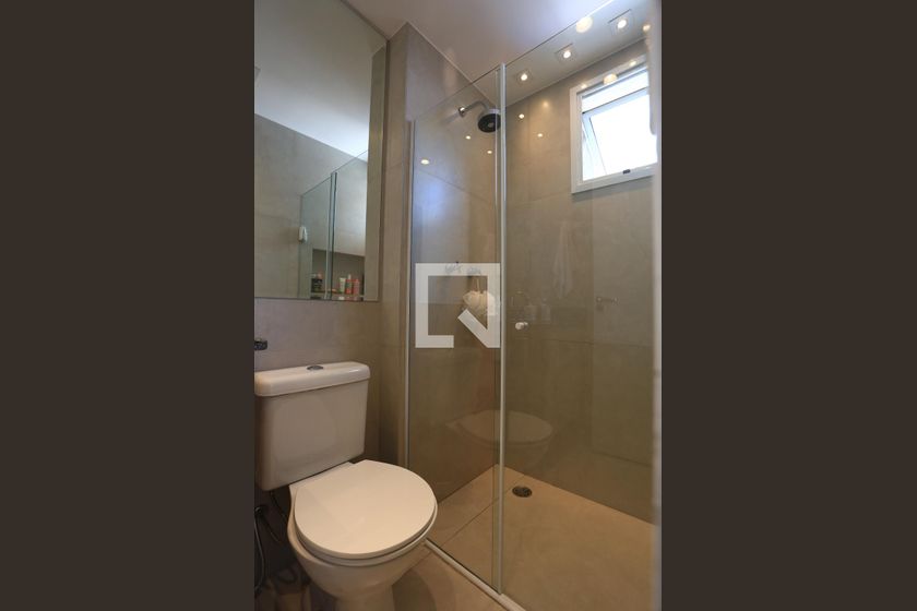 Apartamento, 2 quartos, 72 m² - Foto 42