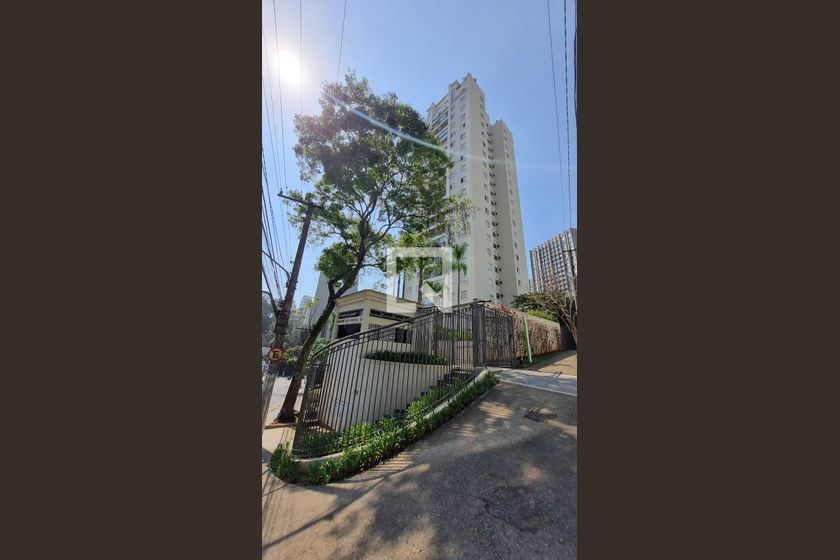 Apartamento, 2 quartos, 72 m² - Foto 120