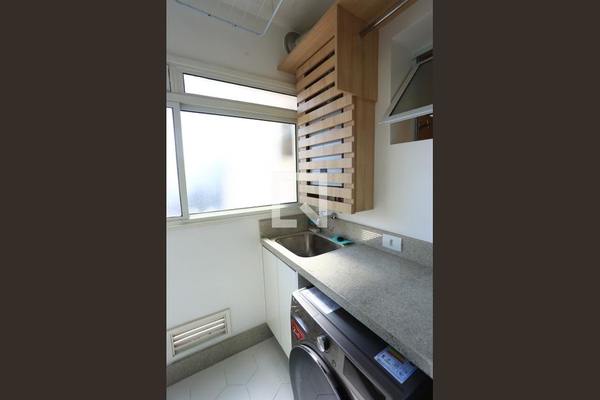 Apartamento, 2 quartos, 72 m² - Foto 78