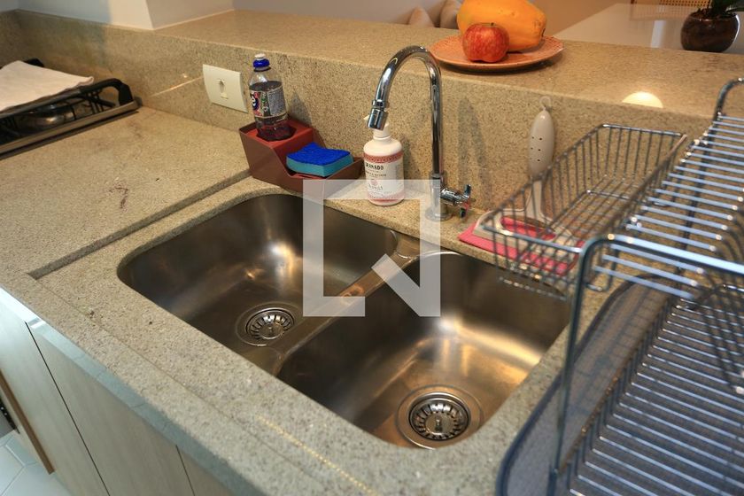 Apartamento, 2 quartos, 72 m² - Foto 68