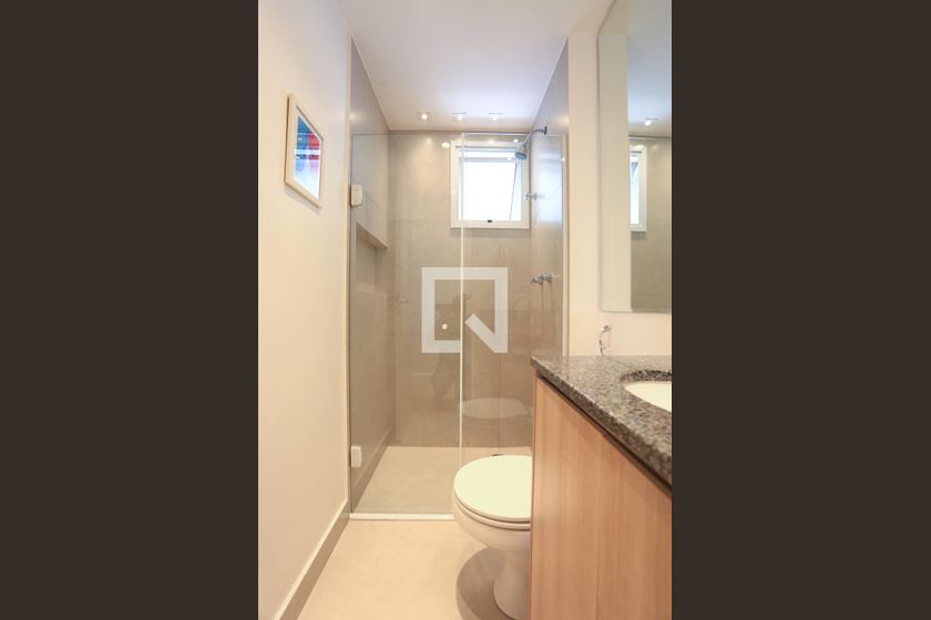 Apartamento, 2 quartos, 72 m² - Foto 48