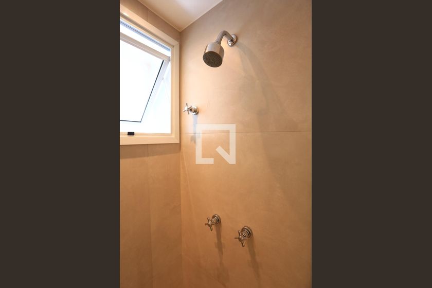Apartamento, 2 quartos, 72 m² - Foto 54