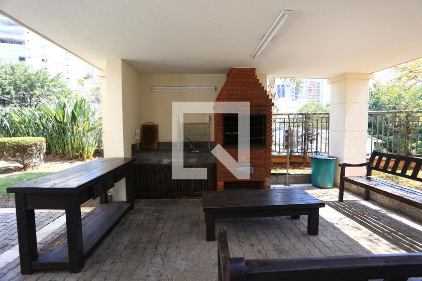 Apartamento, 2 quartos, 72 m² - Foto 98