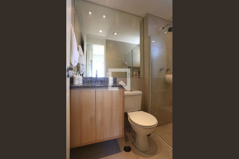Apartamento, 2 quartos, 72 m² - Foto 40